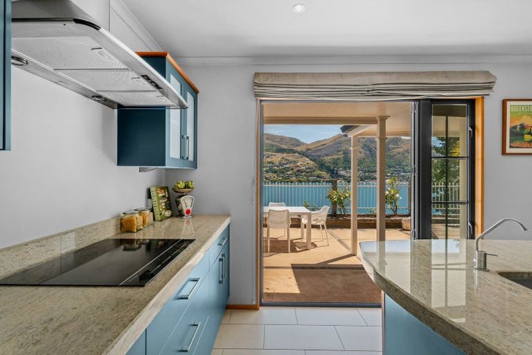 Photo of property in 55 Loop Road, Kawarau Falls, Queenstown, 9300