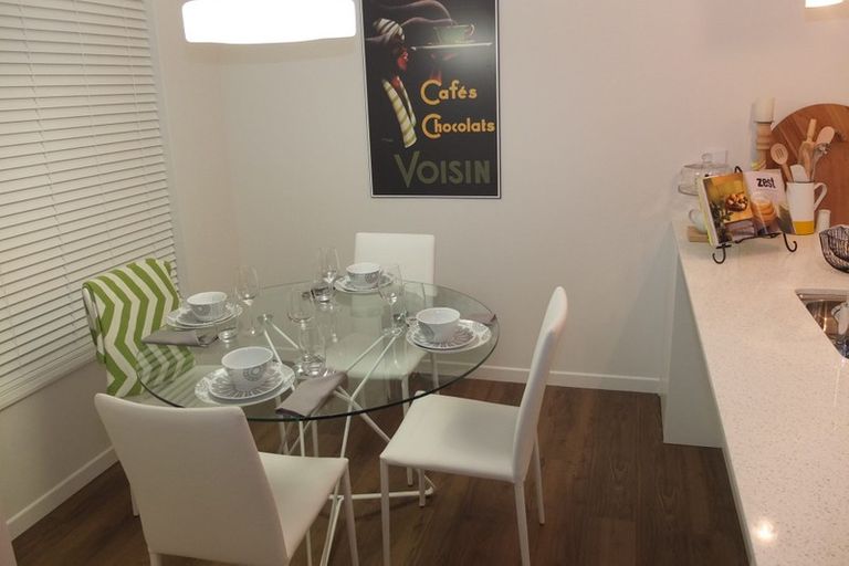 Photo of property in 421 Murphys Road, Flat Bush, Auckland, 2019