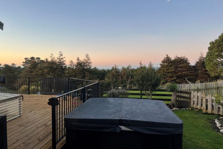 Photo of property in 472 Wilton Collieries Road, Glen Massey, Ngaruawahia, 3794