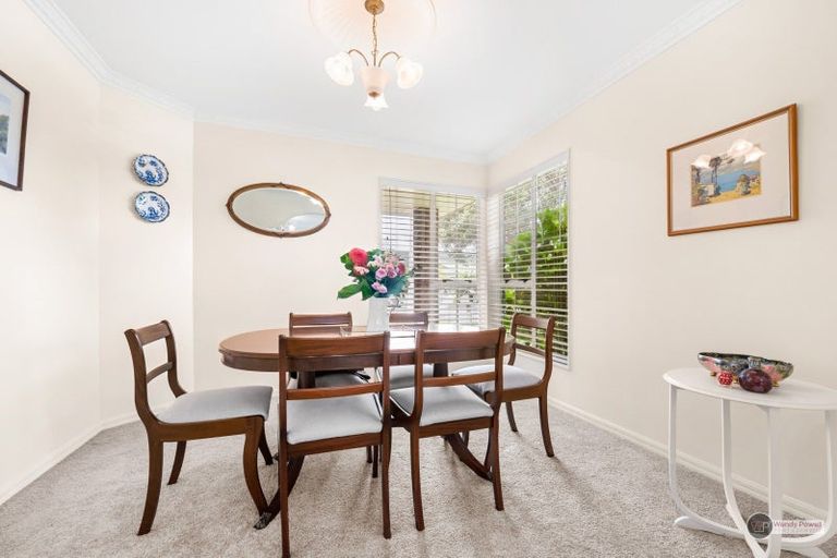 Photo of property in 1a Thornycroft Avenue, Epuni, Lower Hutt, 5011