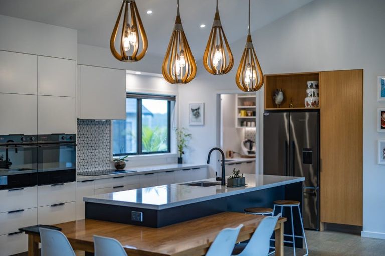 Photo of property in 2 Blue Penguin Drive, Kerikeri, 0294