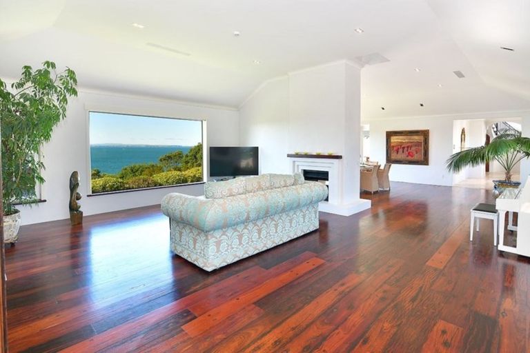 Photo of property in 324 Pinecrest Drive, Gulf Harbour, Whangaparaoa, 0930