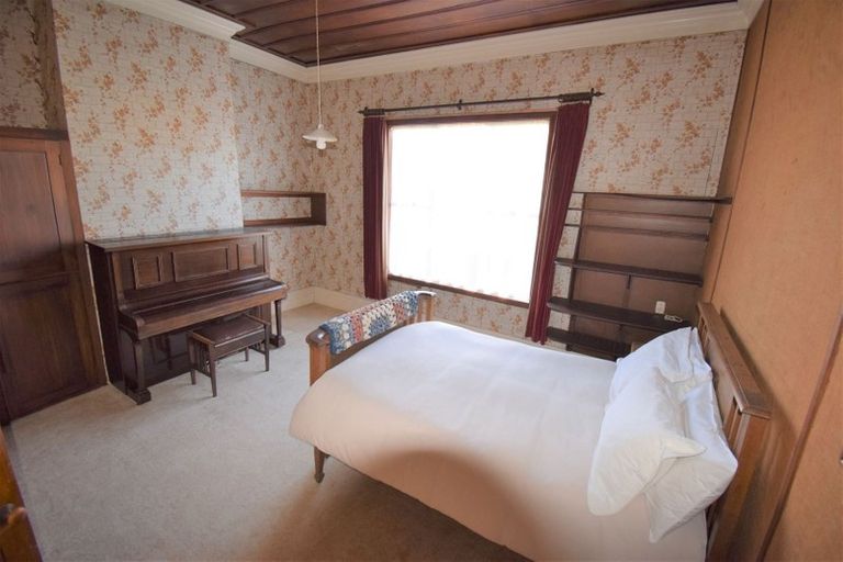 Photo of property in 127 Bealey Street, Hokitika, 7810