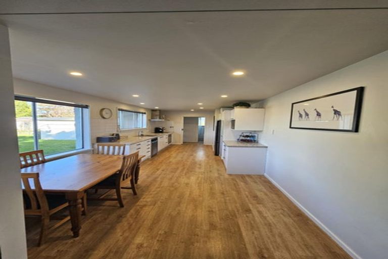 Photo of property in 14a Mccallum Street, Springlands, Blenheim, 7201