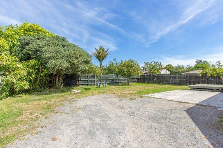 Photo of property in 41 Mckee Avenue, Fenton Park, Rotorua, 3010
