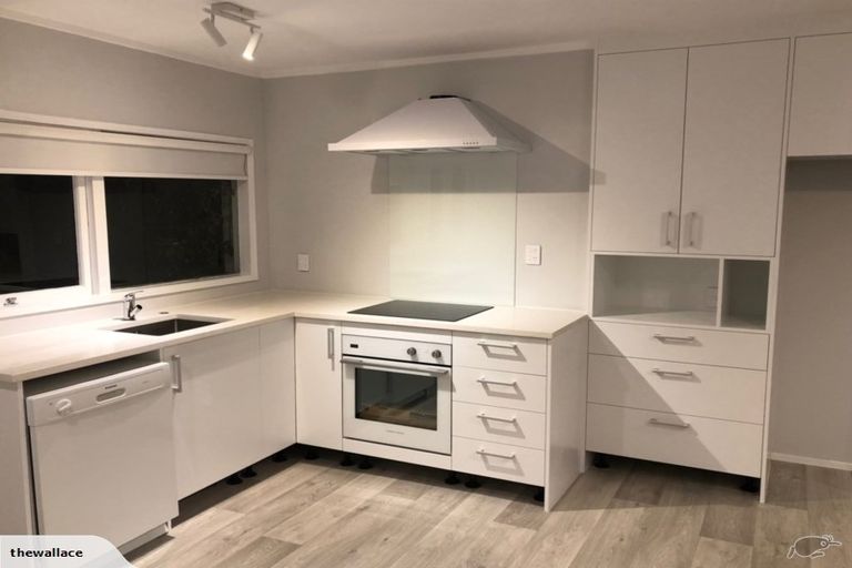 Photo of property in 2/47 Wallace Road, Papatoetoe, Auckland, 2025