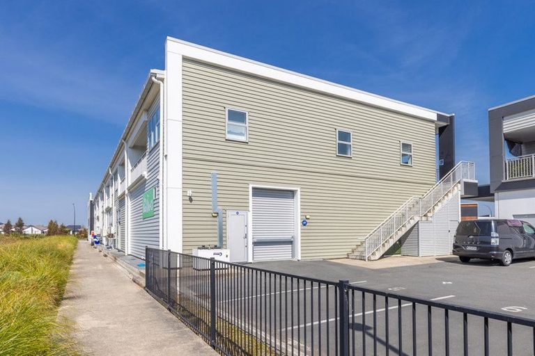 Photo of property in 11/454 Borman Road, Flagstaff, Hamilton, 3210