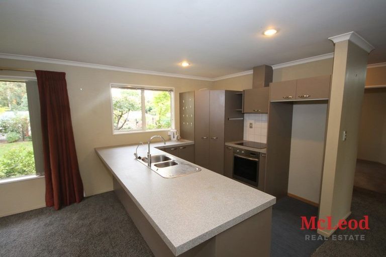 Photo of property in 53 Mcmurdo Street, Tinwald, Ashburton, 7700