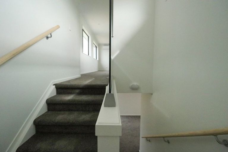 Photo of property in 53 William Paul Street, Cambridge, 3434