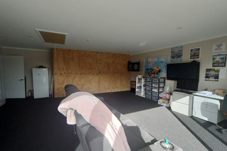 Photo of property in 12 Rangeview Road, Te Kauwhata, 3710