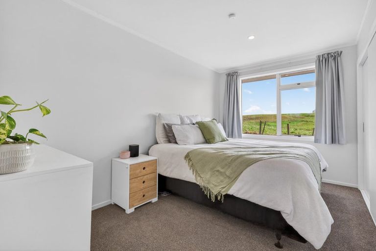 Photo of property in 1 Young Street, Morrinsville, 3300