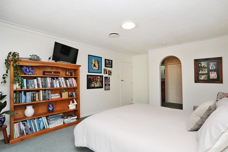 Photo of property in 75 Oreti Road, Otatara, Invercargill, 9879