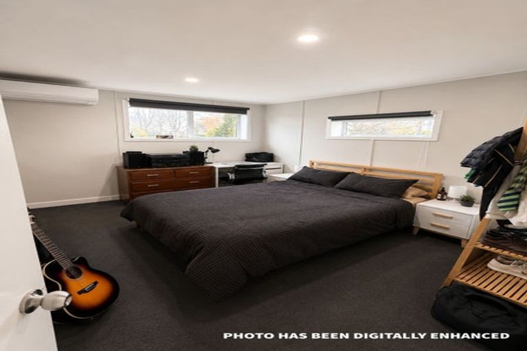 Photo of property in 40 Lynfield Avenue, Ilam, Christchurch, 8041