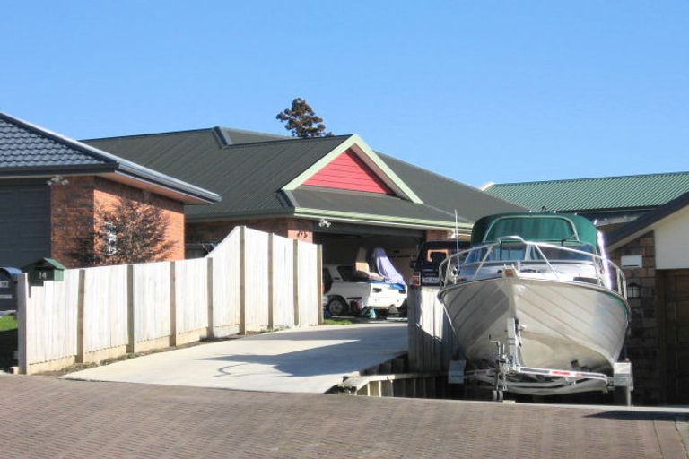 Photo of property in 14 Chapel Hill, Rototuna, Hamilton, 3210