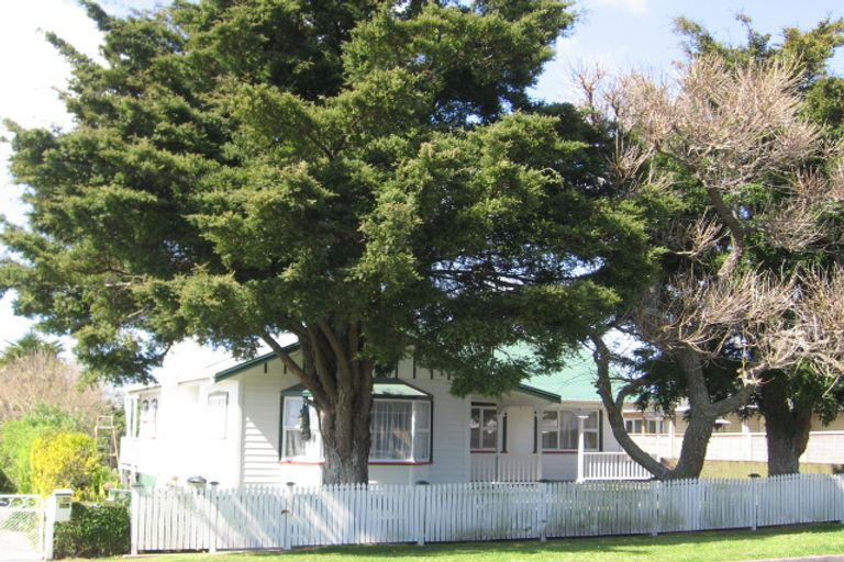 Photo of property in 28 Greerton Road, Gate Pa, Tauranga, 3112