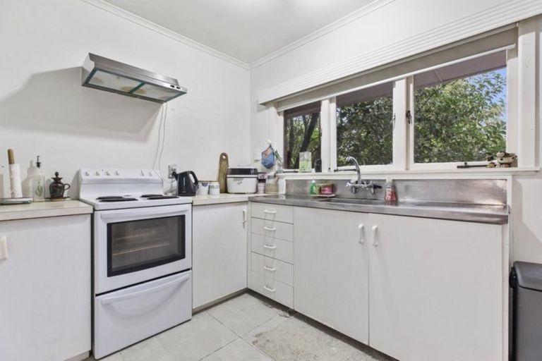 Photo of property in 3/17 Dominion Street, Takapuna, Auckland, 0622