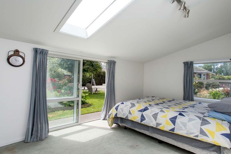 Photo of property in 932a Avonside Drive, Avondale, Christchurch, 8061