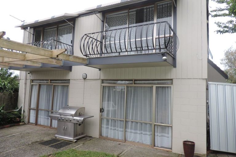 Photo of property in 6b Pelorus Street, Glenview, Hamilton, 3206
