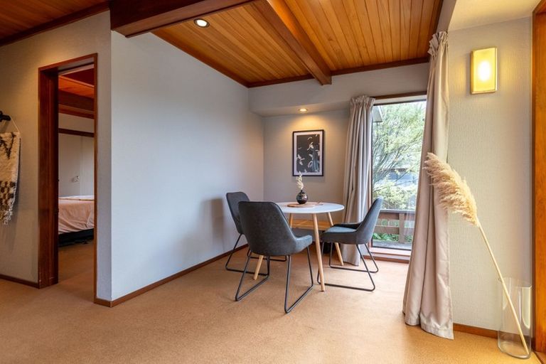 Photo of property in 2/4 Collingwood Street, The Wood, Nelson, 7010