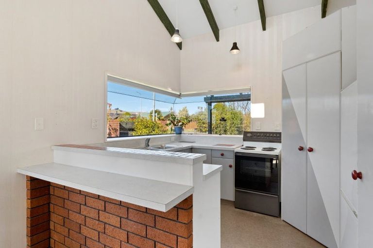 Photo of property in 1/40 Burleigh Road, Redwoodtown, Blenheim, 7201