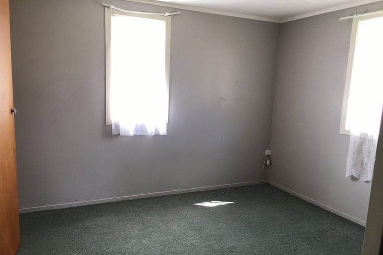 Photo of property in 6 Snell Drive, Chartwell, Hamilton, 3210