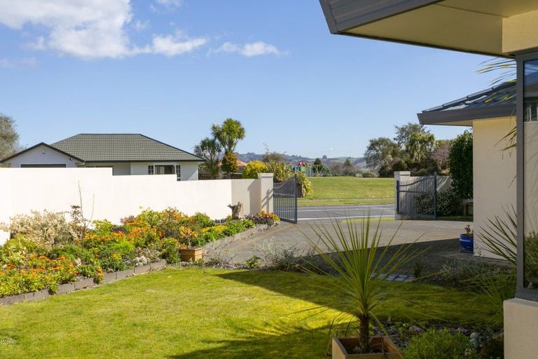 Photo of property in 73 Arrowsmith Avenue, Waipahihi, Taupo, 3330