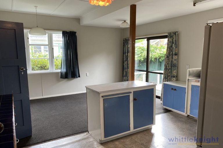 Photo of property in 34 Otara Street, Ilam, Christchurch, 8053