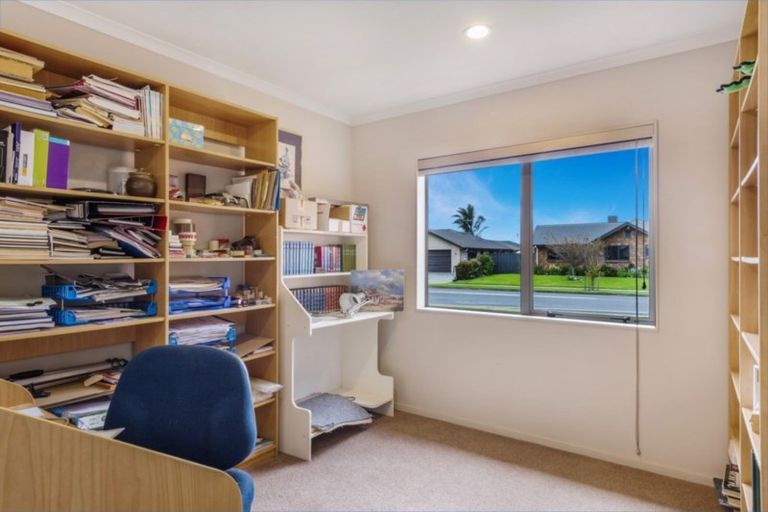 Photo of property in 23 Watkins Road, Cambridge, 3434