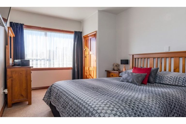 Photo of property in 34 Newman Street, Waimataitai, Timaru, 7910