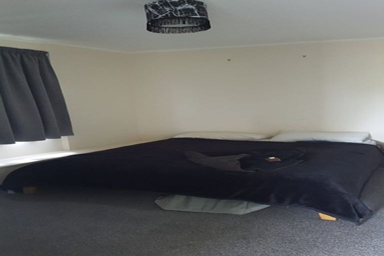 Photo of property in 11 Leith Crescent, Greymouth, 7805