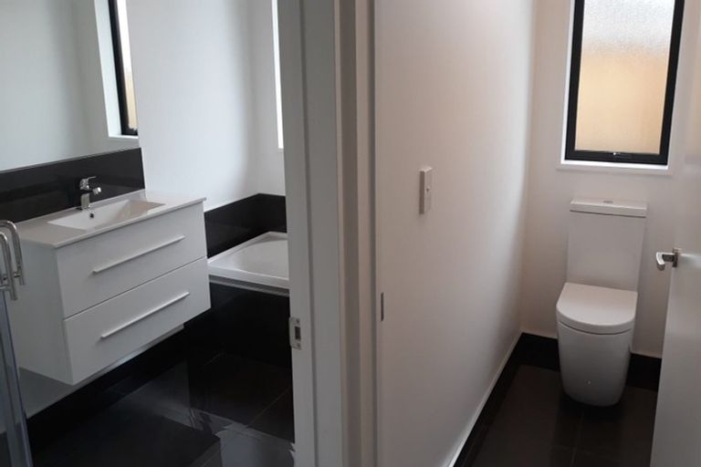 Photo of property in 40 Clement Avenue, Rolleston, 7615