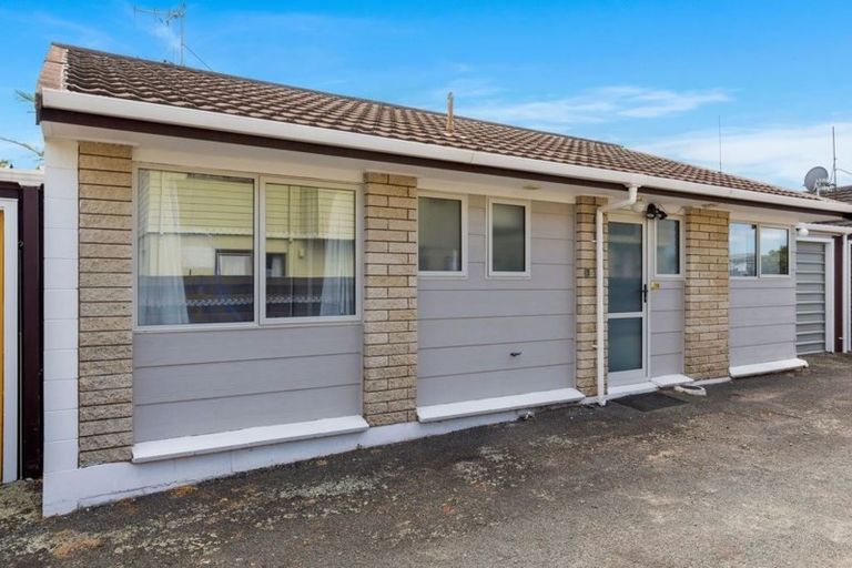 Photo of property in 20b Dickson Road, Papamoa Beach, Papamoa, 3118