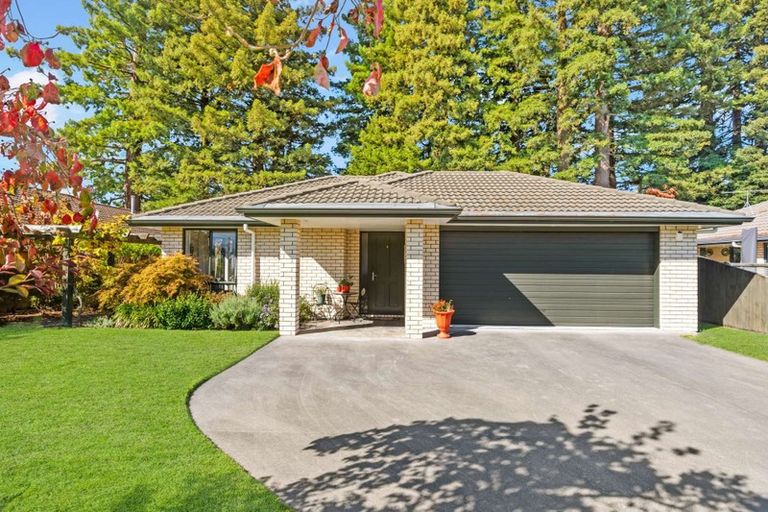Photo of property in 25 Riverholm Drive, Mangakakahi, Rotorua, 3015