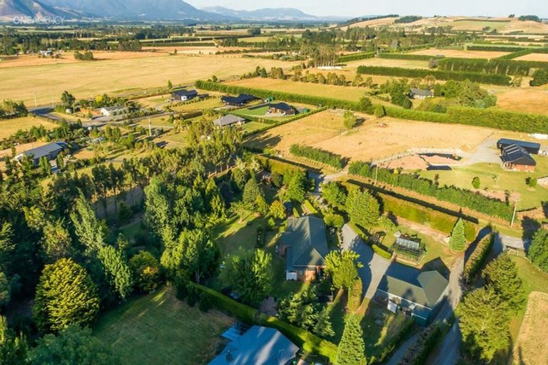 Photo of property in 4 Campbell Lane, Oxford, 7430