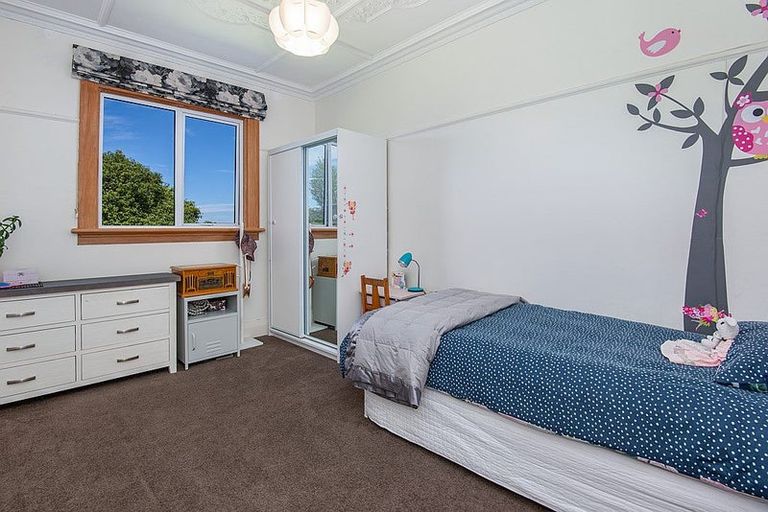 Photo of property in 8 Berwick Street, Wakari, Dunedin, 9010