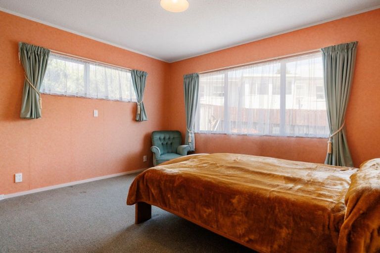 Photo of property in 23 Mitcham Avenue, Forest Lake, Hamilton, 3200