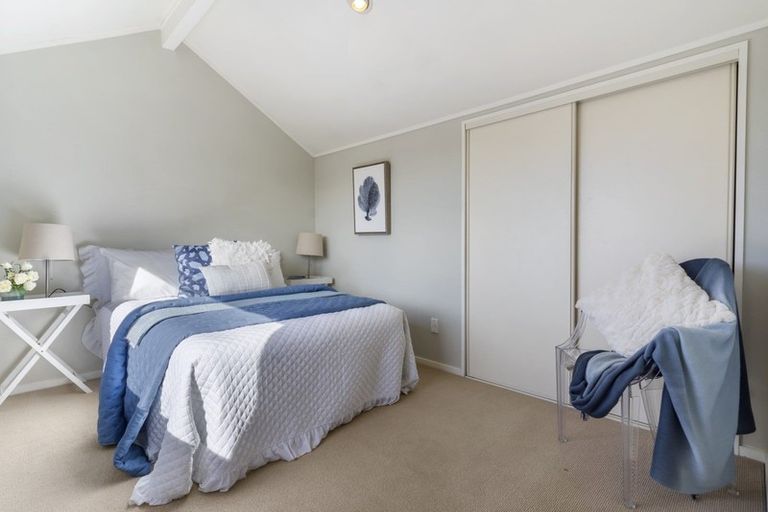 Photo of property in 5/6 Stanhope Road, Mount Wellington, Auckland, 1051