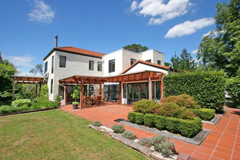 Photo of property in 60 Elmore Road, Lucas Heights, Albany, 0793