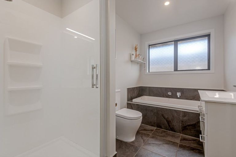 Photo of property in 11 Monarch Drive, Ashhurst, 4810