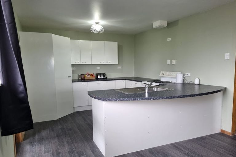 Photo of property in 23 Cambridge Street, Kensington, Timaru, 7910