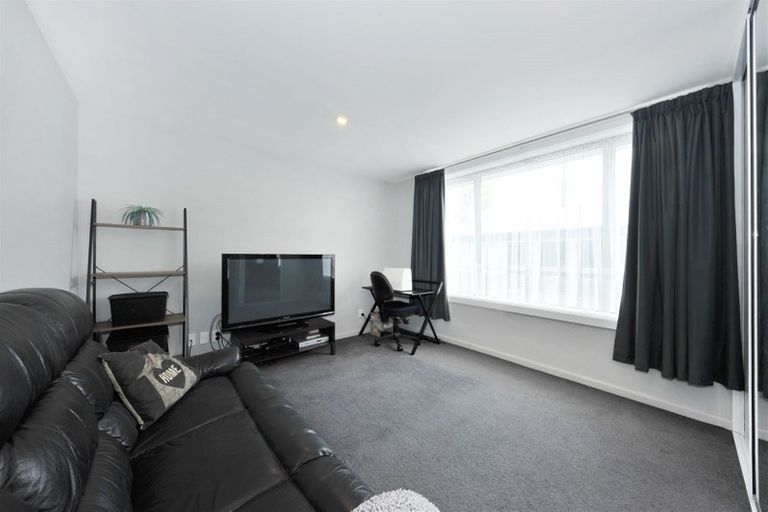 Photo of property in 133 Hoon Hay Road, Hoon Hay, Christchurch, 8025