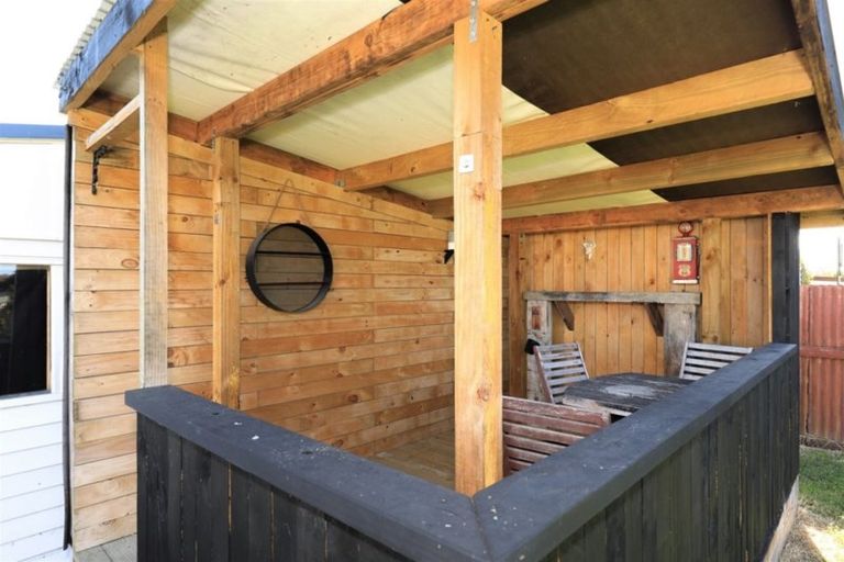 Photo of property in 70 Bailey Street, Huntly, 3700