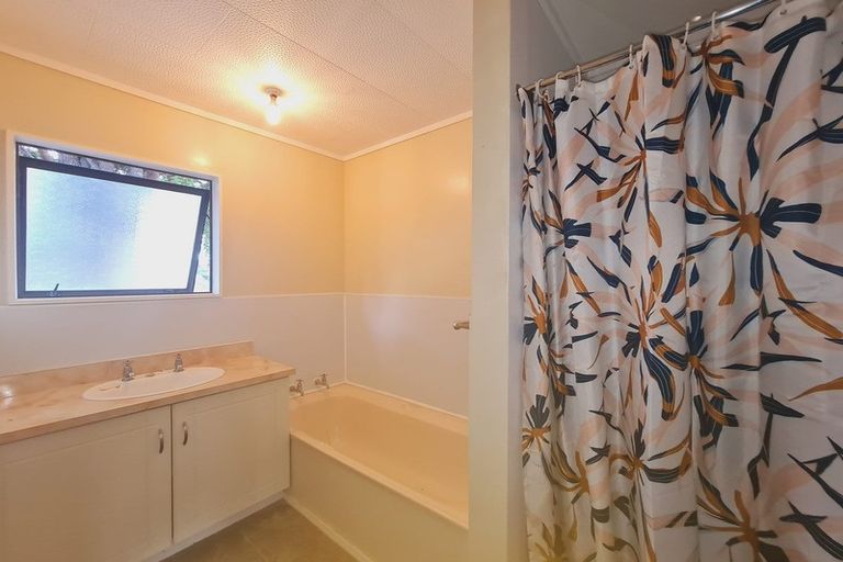 Photo of property in 1039 Trounson Park Road, Donnellys Crossing, Dargaville, 0379