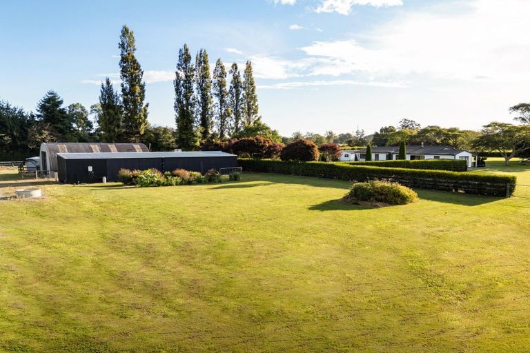 Photo of property in 48 Peake Road, Cambridge, Hamilton, 3283