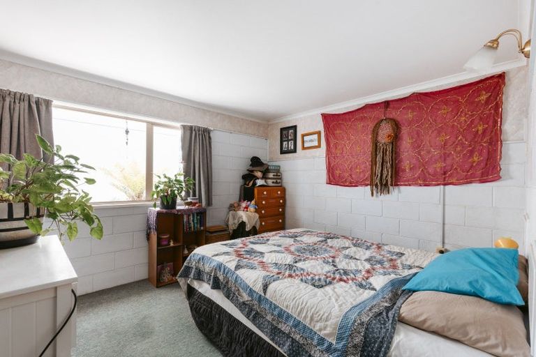 Photo of property in 51 Ranch Road, Mount Maunganui, 3116