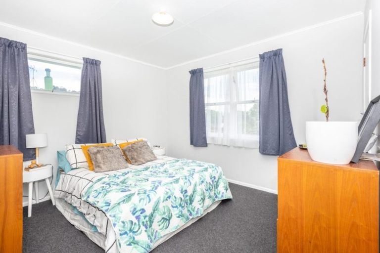 Photo of property in 17 Ropata Street, Kaiti, Gisborne, 4010