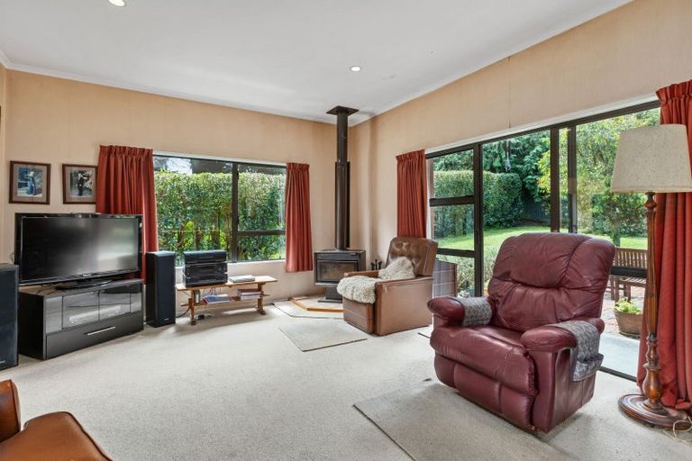 Photo of property in 111 Knight Road, Kopuaranga, Masterton, 5882