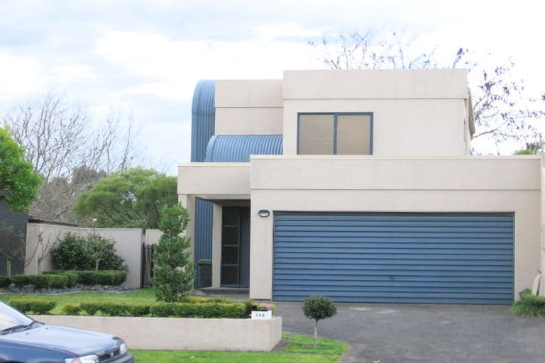 Photo of property in 76 Delamare Road, St Andrews, Hamilton, 3200