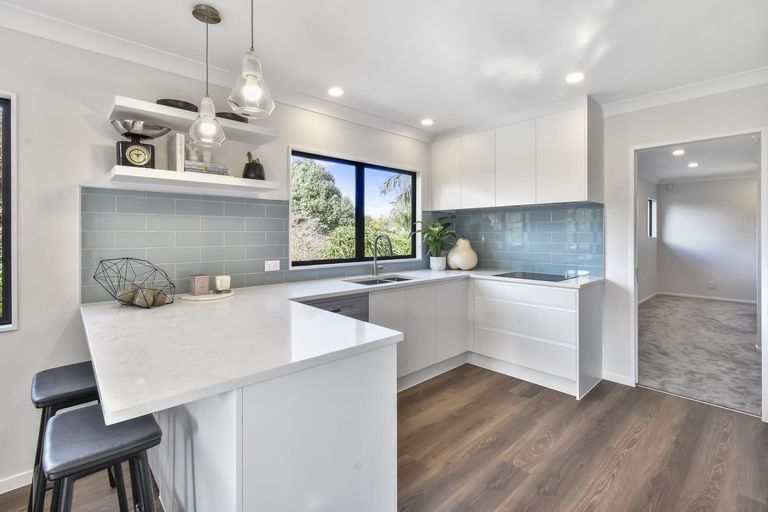 Photo of property in 29 Village Fields Road, Waiau Pa, Pukekohe, 2679