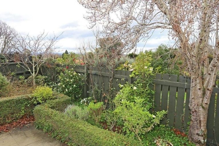 Photo of property in 1/32 Greenwood Road, Havelock North, 4130